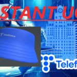 [FREE UGC] Telefonica Town OP SCRIPT (INSTANT UGC)