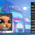 [FREE UGC] Littlest Pet Shop OP SCRIPT (AUTO FARM COIN – REDEEM CODE)