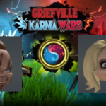 [FREE UGC] GRIEFVILLE OP SCRIPT (AUTO FARM SOUL COIN – EASY UGC)