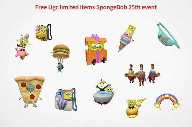 [FREE MANY UGC SOON] SpongeBob Simulator OP SCRIPT (AUTO FARM – COLLECT COIN – HATCH EGG)