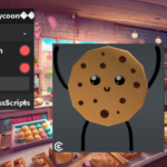 [FREE UGC! 🍪] My Little Bakery Tycoon🍩 OP SCRIPT (AUTO TYCOON)