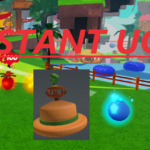 [FREE UGC] Danimals Adventure World OP SCRIPT (INSTANT UGC – 80k STOCKS)