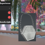 [FREE UGC] Fenty Beauty Experience OP SCRIPT (EASY UGC)