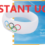 [FREE UGC] Olympic World OP SCRIPT (INSTANT UGC)