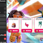 [FREE UGC] Ultaverse Store Tycoon OP SCRIPT (AUTO BUILD – AUTO BOX)