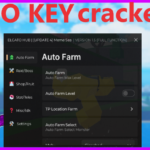 [SHOWCASE – DIRECT LINK] Meme Sea OP SCRIPT CRACKED NO KEY (Elgato Hub)