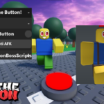 [FREE UGC] Find the Button! OP SCRIPT (AUTO FIND BUTTON)