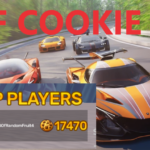 [KOENIGSEGG EVENT] Driving Empire 🏎️ Car Racing OP SCRIPT (INF COOKIE)