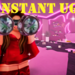 [FREE UGC] e.l.f. UP! Tycoon OP SCRIPT (INSTANT UGC)