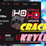 [SHOWCASE] Blox Fruits HOHO HUB CRACKED KEYLESS SCRIPT | WORKING 2025 NEW