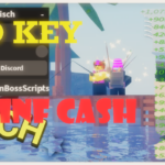 [WORKING] 🦈 Fisch INSANE OP SCRIPT (INF CASH – NO KEY)