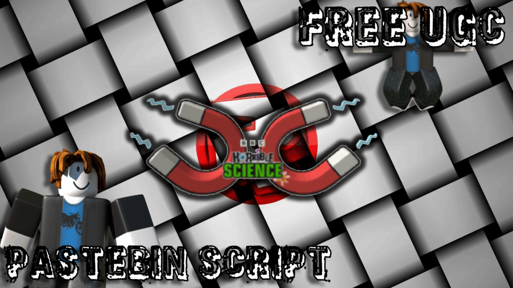 [FREE UGC] Wonder Chase OP SCRIPT (AUTO OBBY) | *PASTEBIN*