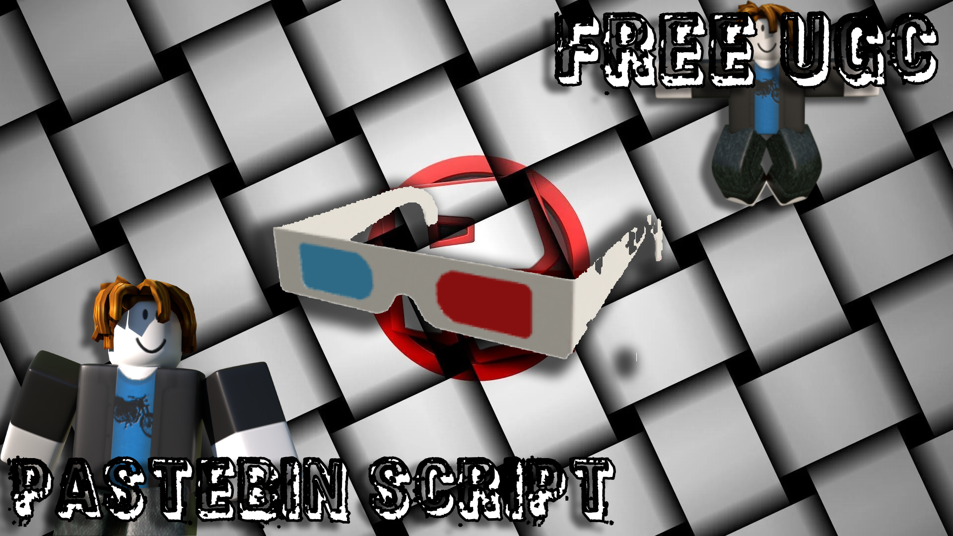 [FREE UGC] Better Movie? 🍿 OP SCRIPT (AUTO WIN – COLLECT EGG) | *PASTEBIN*