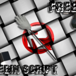 [FREE UGC] Troll is a pinning tower 1 OP SCRIPT (SUPER EASY UGC) | *PASTEBIN*