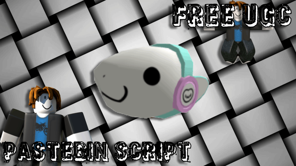 [FREE UGC] Chaotic Bean Simulator OP SCRIPT (COLLECT UGC TOKEN) | *PASTEBIN*