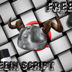 [FREE UGC] HOW TO TRAIN YOUR DRAGON OP SCRIPT (SUPER EASY UGC – 5K STOCKS) | *PASTEBIN*