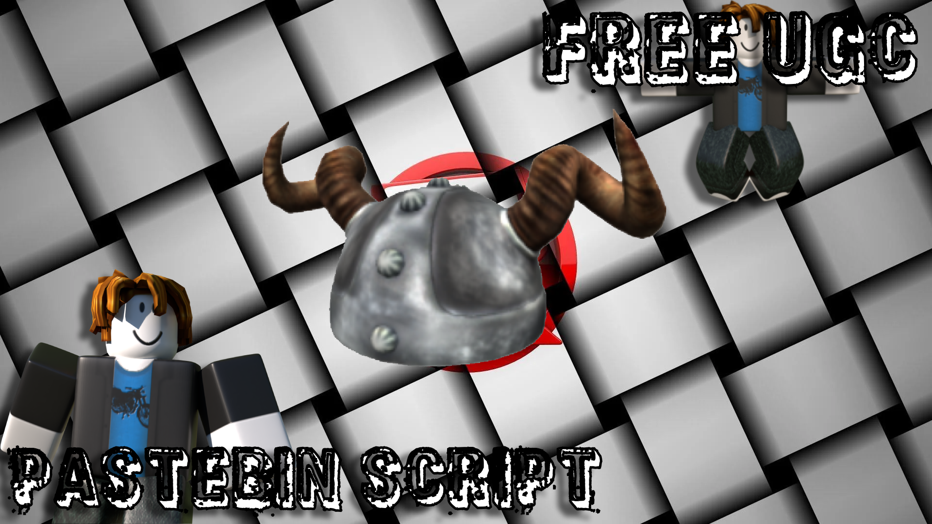 [FREE UGC] HOW TO TRAIN YOUR DRAGON OP SCRIPT (SUPER EASY UGC – 5K STOCKS) | *PASTEBIN*