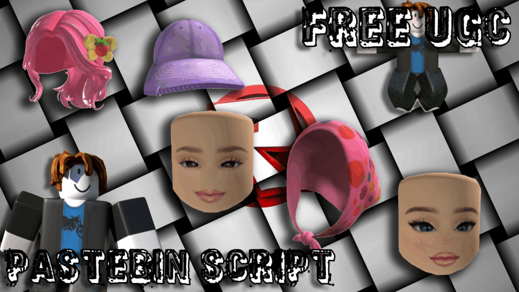 [FREE UGC] Kingdom of essentia Tycoon OP SCRIPT (AUTO TYCOON) | *PASTEBIN*