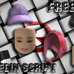 [FREE UGC] Kingdom of essentia Tycoon OP SCRIPT (AUTO TYCOON) | *PASTEBIN*