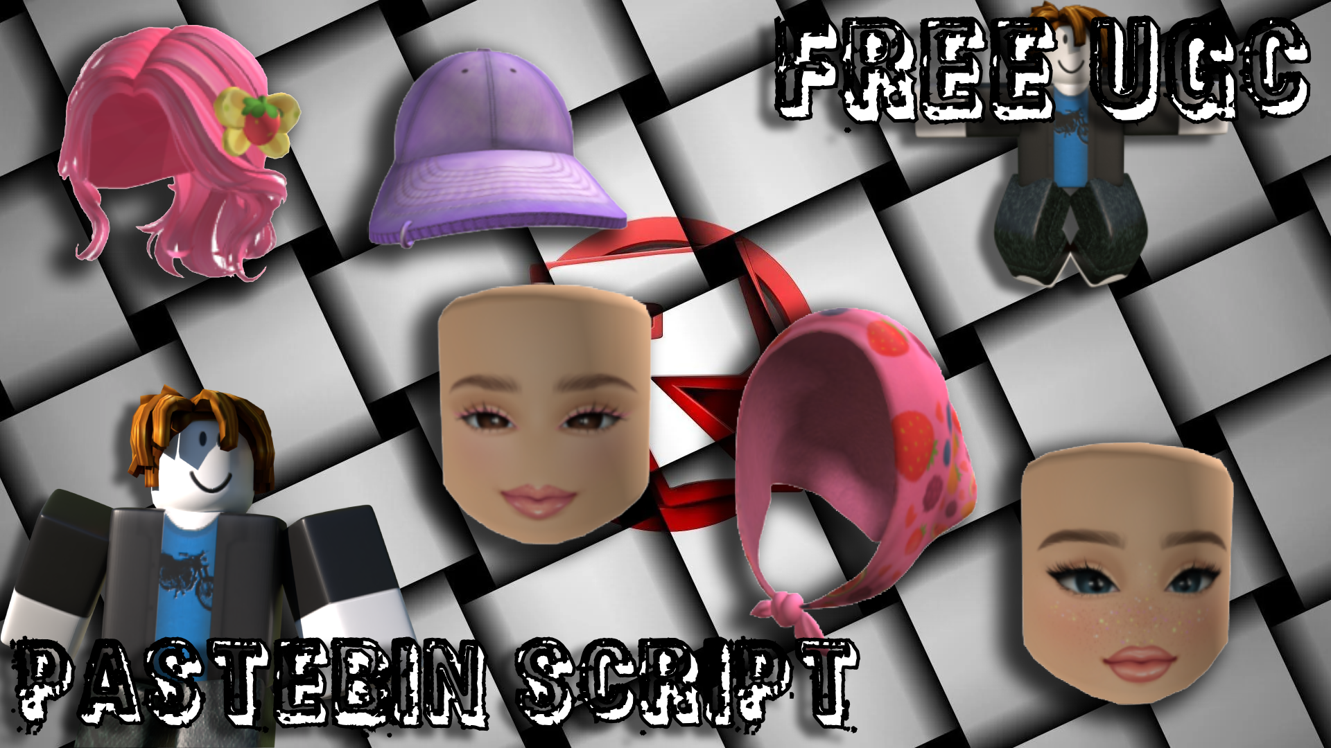 [FREE UGC] Kingdom of essentia Tycoon OP SCRIPT (AUTO TYCOON) | *PASTEBIN*