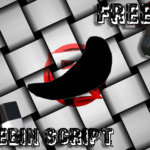 [FREE UGC] ANIME TOKYO STATION OP SCRIPT (SUPER EASY UGC) | *PASTEBIN*
