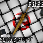 [FREE UGC] ANIME OUTFITS DESIGN OP SCRIPT (AUTO QUEST) | *PASTEBIN*