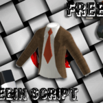 [FREE UGC] Cartoon Network Game On OP SCRIPT (EASY UGC) | *PASTEBIN*