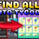[🌻EVENT] Mansion Tycoon 🌴🏠 OP SCRIPT (FIND FOLLOWER – AUTO TYCOON) | *PASTEBIN*
