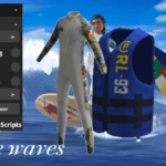 [FREE 3 UGCs] Polo Beach OP SCRIPT (AUTO FINISH – FIND BAG) | *PASTEBIN*