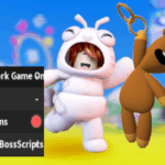 [FREE UGC] Cartoon Network Game On OP SCRIPT (EASY UGC) | *PASTEBIN*