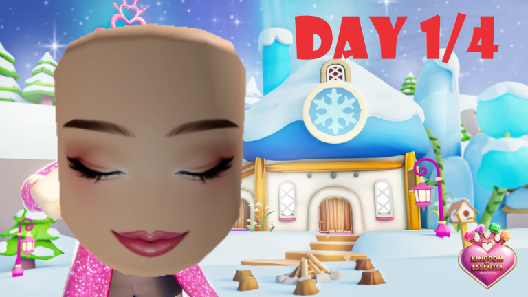 [FREE UGC] Kingdom of essentia Tycoon OP SCRIPT (AUTO WALK – DAY 2/4) | *PASTEBIN*