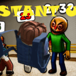 [FREE UGC] Crazy Math Teacher OP SCRIPT (INSTANT UGC – 1K STOCKS) | *PASTEBIN*