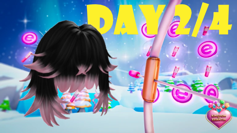 [FREE UGC] Kingdom of essentia Tycoon OP SCRIPT (AUTO WALK – DAY 2/4) | *PASTEBIN*