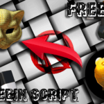 [FREE UGC] 💀 Hide or Die! OP SCRIPT (SUPER EASY BADGE) | *PASTEBIN*