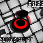 [FREE UGC] Sneak Thief OP SCRIPT (EASY UGC) | *PASTEBIN*