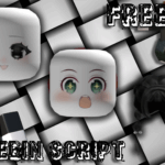 [FREE MANY UGC] Catalog Icon! OP SCRIPT (FAST FARM CROWN) | *PASTEBIN*