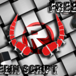 [FREE UGC] Obby For UGC OP SCRIPT (FARM WIN – VIEW QUEST) | *PASTEBIN*
