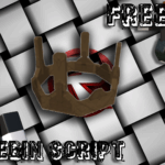 [FREE UGC] MACBETH OP SCRIPT (SUPER EASY UGC) | *PASTEBIN*