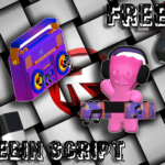 [FREE 2 UGCs] SOUR PATCH KIDS Mischief Tycoon OP SCRIPT (EASY UGC) | *PASTEBIN*
