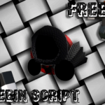 [FREE UGC] Roll to Claim UGC OP SCRIPT (AUTO ROLL FAST) | *PASTEBIN*