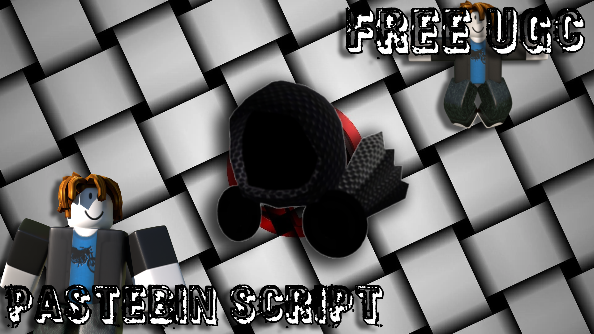 [FREE UGC] Roll to Claim UGC OP SCRIPT (AUTO ROLL FAST) | *PASTEBIN*