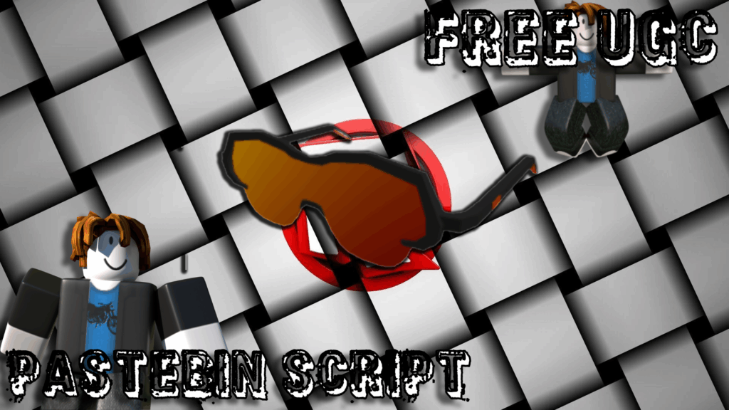 [FREE UGC] Italian Brainrot RNG OP SCRIPT (AUTO ROLL – UPGRADE LUCK) | *PASTEBIN*