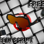 [FREE UGC] Italian Brainrot RNG OP SCRIPT (AUTO ROLL – UPGRADE LUCK) | *PASTEBIN*