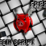 [FREE UGC] Azubi Adventure OP SCRIPT (INSTANT UGC – NO VPN NEEDED) | *PASTEBIN*