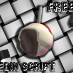 [FREE UGC] Chupa Chups Skate & Create 🍭 OP SCRIPT (SUPER EASY UGC) | *PASTEBIN*
