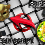 [FREE UGC] Epic Minigames ✨ OP SCRIPT (SUPER EASY BADGE) | *PASTEBIN*