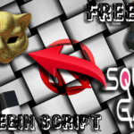 [FREE UGC] Color or Die 🎨 OP SCRIPT (SUPER EASY BADGE) | *PASTEBIN*