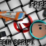 [FREE 2 UGCs] The Adventures of Mansour OP SCRIPT (SUPER EASY UGCs) | *PASTEBIN*