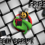 [FREE UGC – MEDAL] Build My Car! OP SCRIPT (SUPER EASY UGC) | *PASTEBIN*