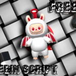 [FREE UGC] Lafufu Land Tycoon OP SCRIPT (AUTO TYCOON – OBBY) | *PASTEBIN*